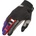 Fasthouse Elrod Evoke