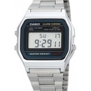 Hodinky Casio A158WA-1D