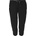 Willard LUCILA XL