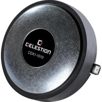 Image 1 of Celestion CDX1 1010
