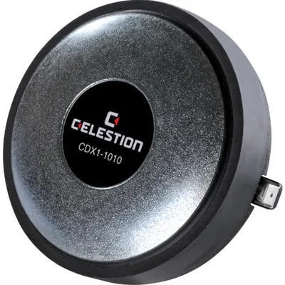 Celestion CDX1 1010