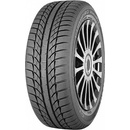 Osobní pneumatiky GT Radial WinterPro HP 235/65 R17 108H