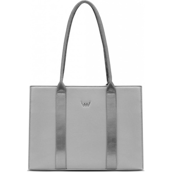 Vuch Eike Grey