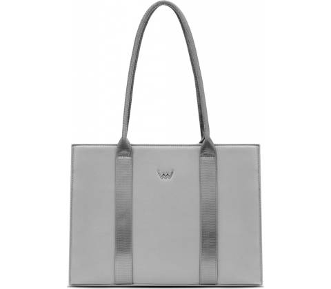 Vuch Eike Grey