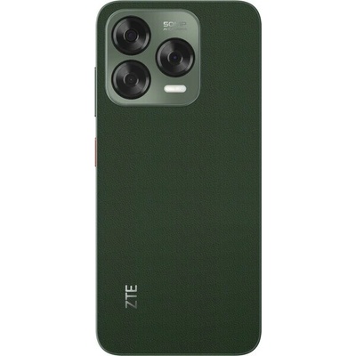 ZTE V70 Vita 8GB/256GB Jade Green