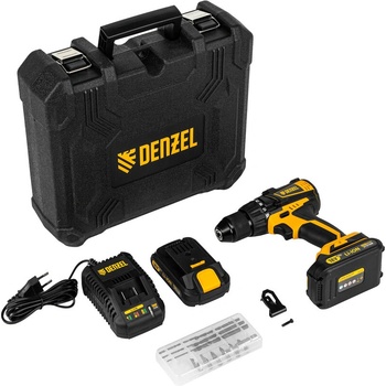 Denzel BLDL-IB-18-02 (261217)