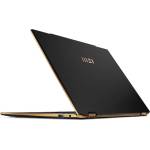 MSI Summit 13 AI+ Evo A2VMTG 9S7-13P511-036 Преносими компютри