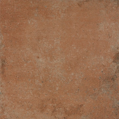 Rako DAR4H665.1 1,21m²