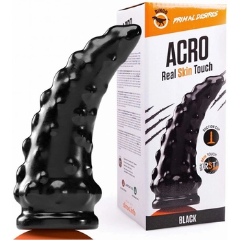 Dinoo Primal Acro