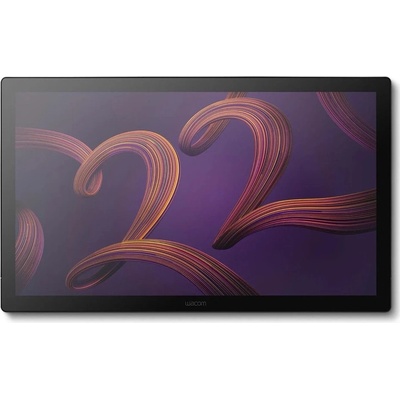 Wacom Cintiq Pro 22 Stand