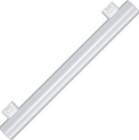 NBB N0352