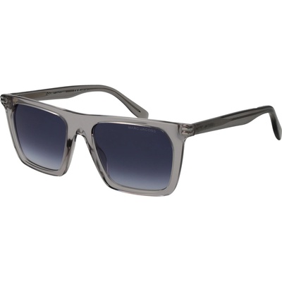 Marc Jacobs Marc 908 S KB7 08