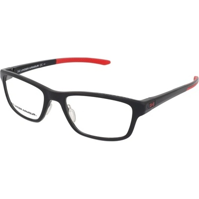 Under Armour UA5000/G 807