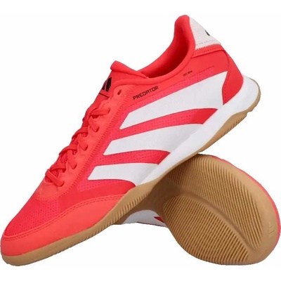 adidas PREDATOR LEAGUE IN – Hledejceny.cz