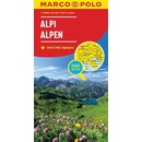 Alpy