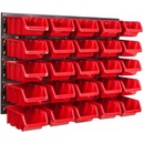 Kistenberg Organizér na náradie č.56