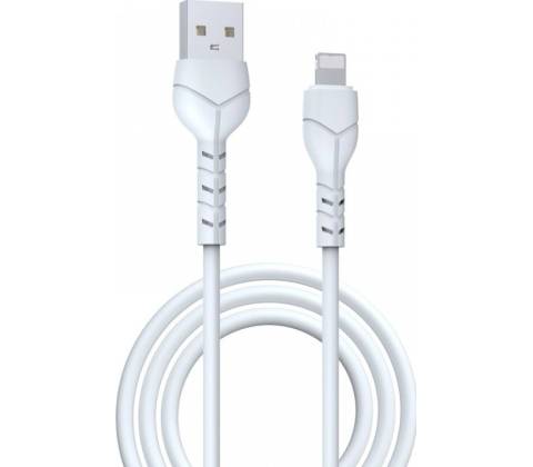 BELKIN kabel USB-A - Lightning, 1m