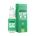 Вейп течност original hemp cbd, 100мг (10мг/мл)