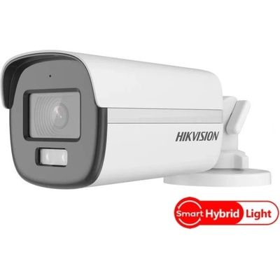 Hikvision DS-2CE12KF0T-LFS(2.8mm)