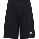 Adidas Entrada 22 Jr Šortky H57507