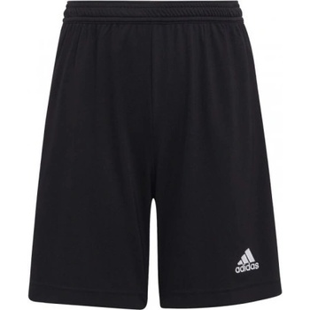Adidas Entrada 22 Jr Šortky H57507