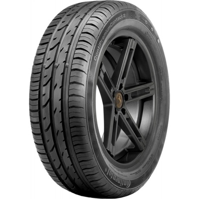Continental ContiPremiumContact 2 175/65 R15 84H