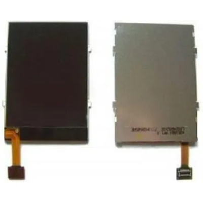 Nokia Дисплей Nokia N73, High Copy