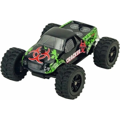IQ models RC auto Cracker RC_324298 RTR 1:32