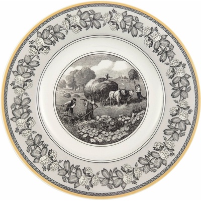 Villeroy & Boch Audun Ferme 27 cm