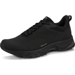 Halti Мултиспорт обувки Halti Fara Low 3 Multisport shoes - Black - размер 42 (EU) (022-1560-0113)