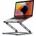 Tech-Protect 9589046919381