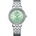 Citizen EL3100-55X