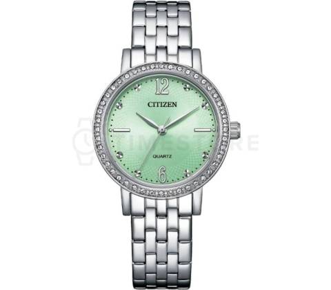 Citizen EL3100-55X