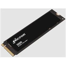 Micron 3500 2TB, MTFDKBA2T0TGD-1BK1AABYYR