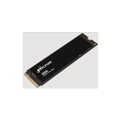 Micron 3500 2TB, MTFDKBA2T0TGD-1BK1AABYYR