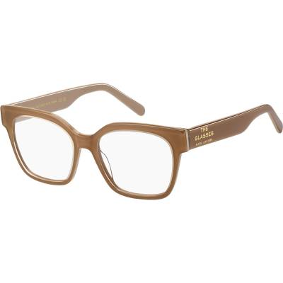 Marc Jacobs MARC 801 DLN