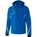 Erima softshell active wear function 906402