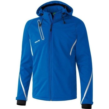 Erima softshell active wear function 906402