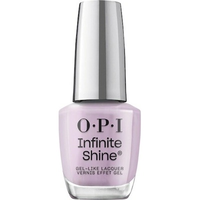 OPI Infinite Shine Lak na nehty 15 ml(22 933,00 Kč / 1 l)