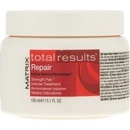 Matrix Total Results Repair Strength Pak Intensive Treatment - maska 150 ml