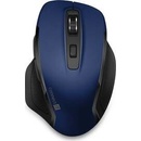 Connect It Dual SmartSwitch CMO-3100-BL
