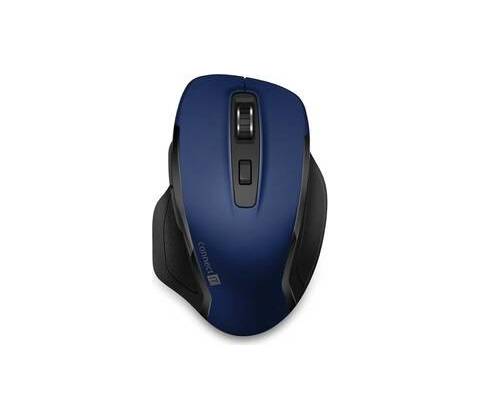 Connect It Dual SmartSwitch CMO-3100-BL