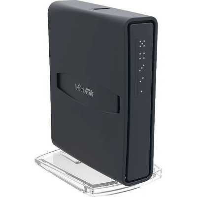 Mikrotik RB952U-5AC2ND-TC