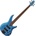 Yamaha TRBX304 RW Factory Blue Електрическа бас китара