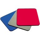 Image 1 of Fellowes IFW29700