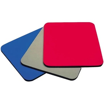 Image 1 of Fellowes IFW29700