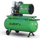 Atmos Albert E.110