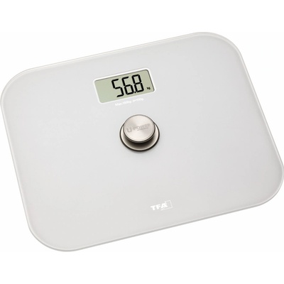 TFA 50.1014.02 Eco Step