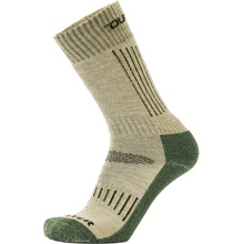 Duras Nippigon Merino