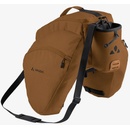 Vaude eSilkroad Plus